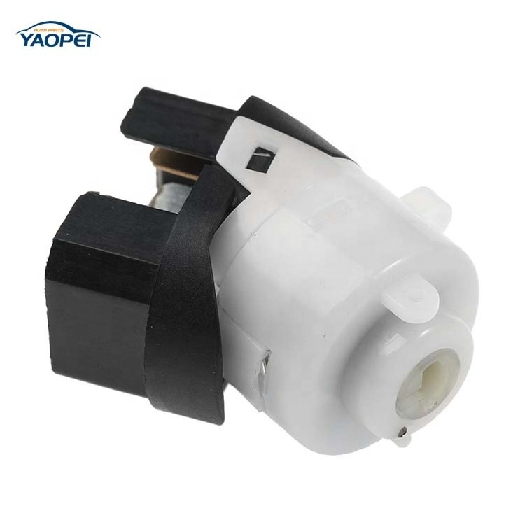 377905865A YAOPEI car ignition lock cylinder 5 PINS For Volkswagen Parati 4P Saveiro Gol