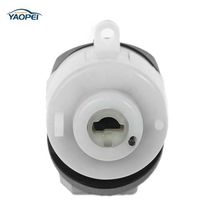 377905865A YAOPEI car ignition lock cylinder 5 PINS For Volkswagen Parati 4P Saveiro Gol