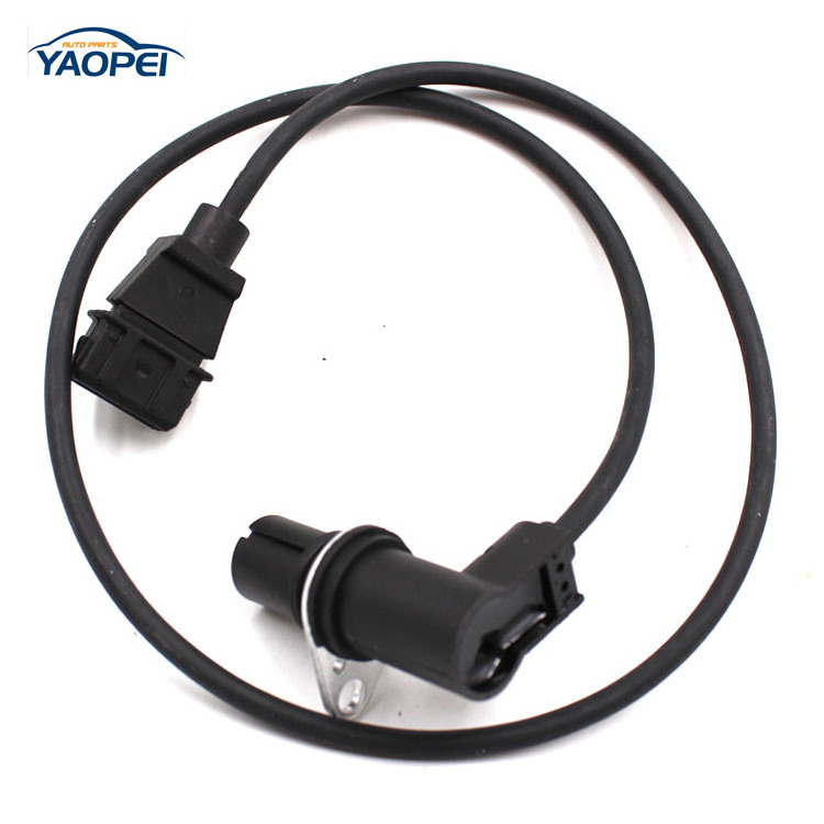 FOR VW GOLF III / PASSAT CRANKSHAFT SPEED POSITION SENSOR 037906433A