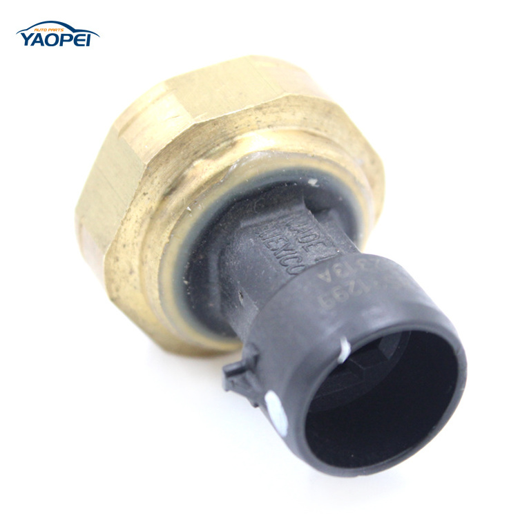 YAOPEI High Quality New Oil Pressure Sensor For Mazd a Pressure Sensor Switch 8531299