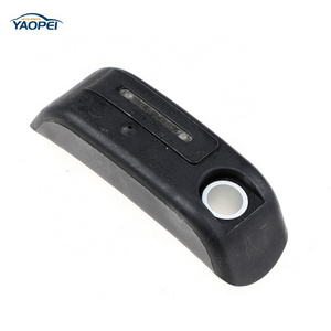 3631-8532-732 YAOPEI 433MHz TPMS Sensor for BMW Motorcycle R1200 R900 K1200 K1600 C600 C650 F800 GT