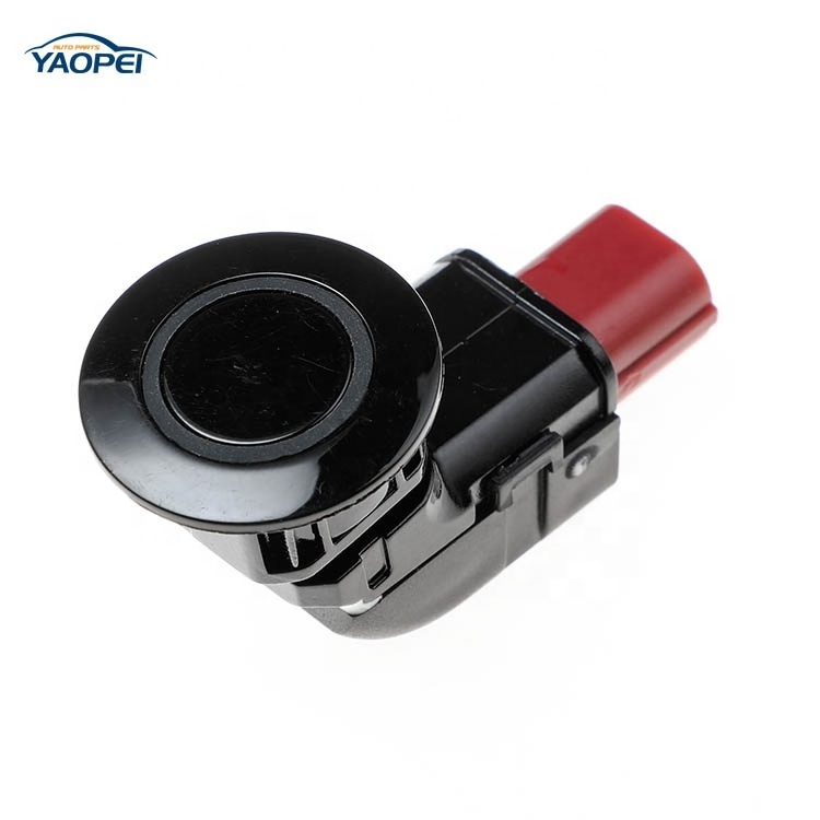 39680-SHJ-A61 YAOPEI PDC Parking Assist Sensor for Honda Odyssey 2005-2010 CRV 2004-2013 car parts and accessories