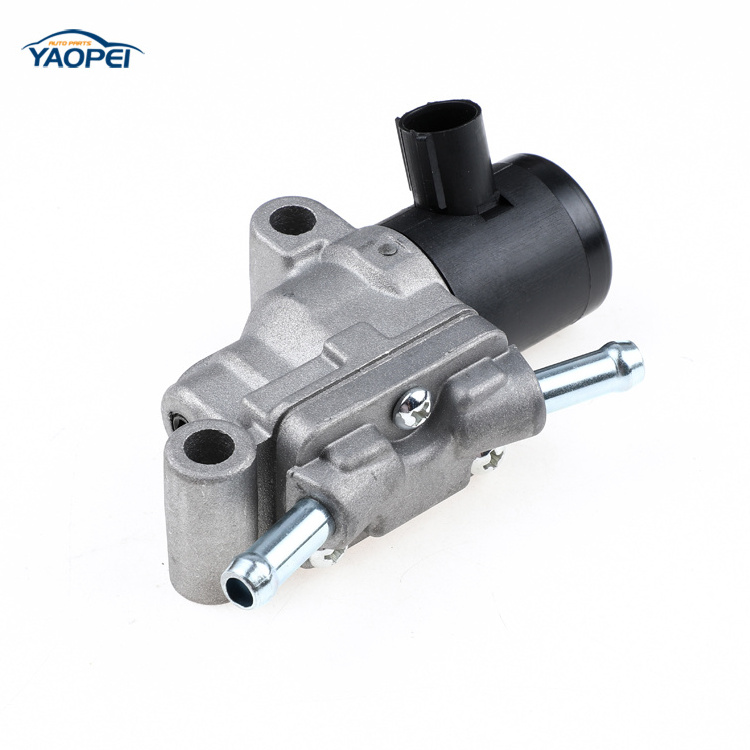 YAOPEI New Idle Air Control Valve IACV IAC 36450-PT3-A01 AC181 2H1123 For HONDA ACCORD 1990-1994 1992-1996