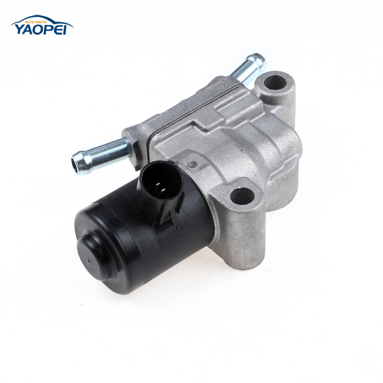 YAOPEI New Idle Air Control Valve IACV IAC 36450-PT3-A01 AC181 2H1123 For HONDA ACCORD 1990-1994 1992-1996