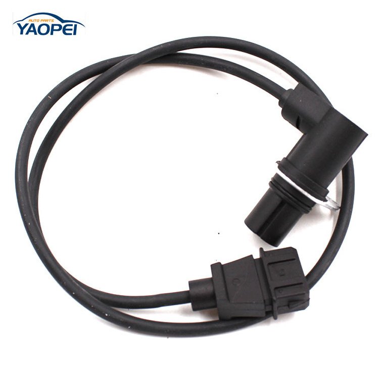 FOR VW GOLF III / PASSAT CRANKSHAFT SPEED POSITION SENSOR 037906433A