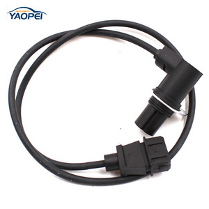 FOR VW GOLF III / PASSAT CRANKSHAFT SPEED POSITION SENSOR 037906433A