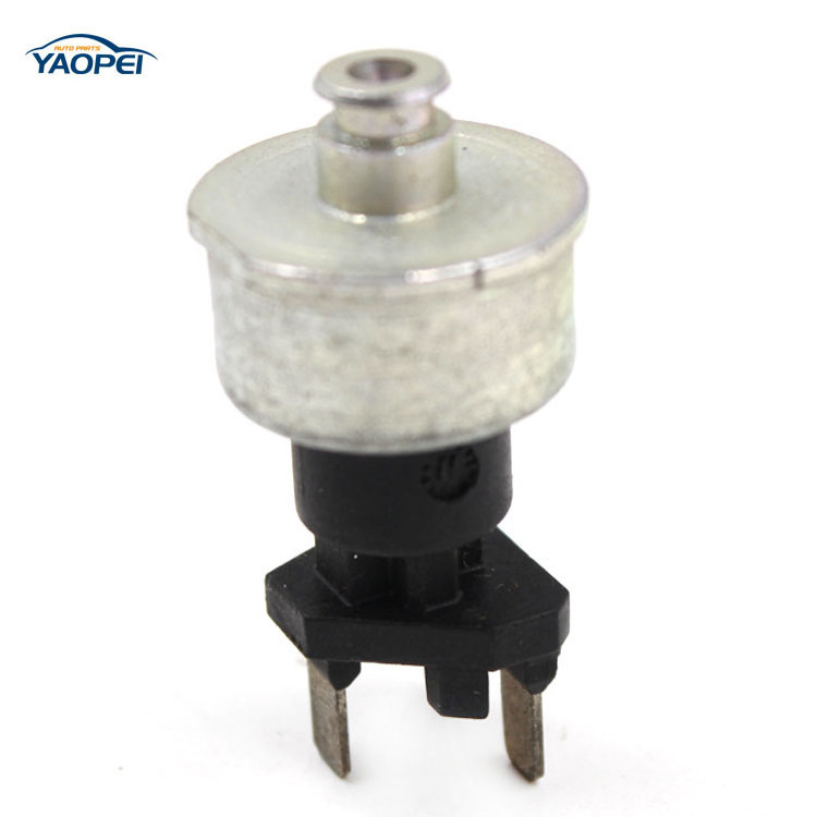 High Quality Cheap Pressure Sensor Switch 53CP14-02 53CP1402 For Sensata