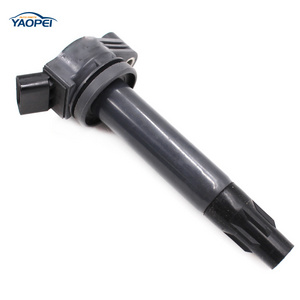 Car Ignition Coil 90919-02246 Replacement For Lexus ES330 RX330 RX400h