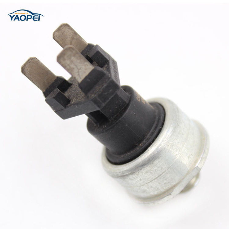 High Quality Cheap Pressure Sensor Switch 53CP14-02 53CP1402 For Sensata