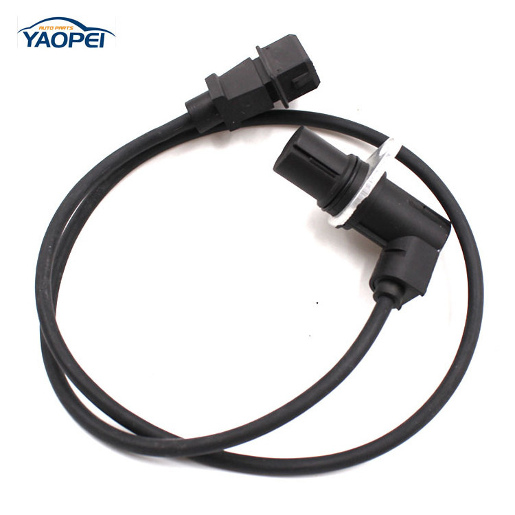 FOR VW GOLF III / PASSAT CRANKSHAFT SPEED POSITION SENSOR 037906433A