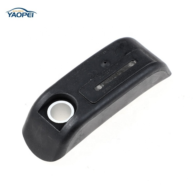 3631-8532-732 YAOPEI 433MHz TPMS Sensor for BMW Motorcycle R1200 R900 K1200 K1600 C600 C650 F800 GT