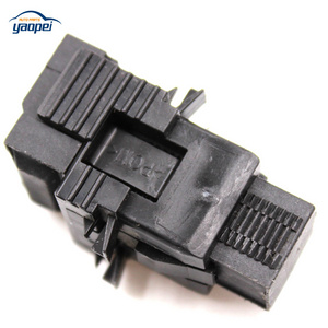 High Quality MINI Brake Light Switch 61316967601 For B M W 1, 3, 5, 6, 7, X1, X3, X5, X6, Z4, Z8