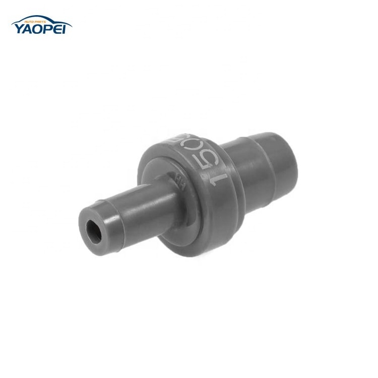 12204-15050 YAOPEI PCV Valve For Toyota SOLUNA VIOS COROLLA SPRINTER CARINA FF CELICA AVENSIS