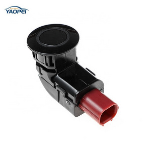 39680-SHJ-A61 YAOPEI PDC Parking Assist Sensor for Honda Odyssey 2005-2010 CRV 2004-2013 car parts and accessories