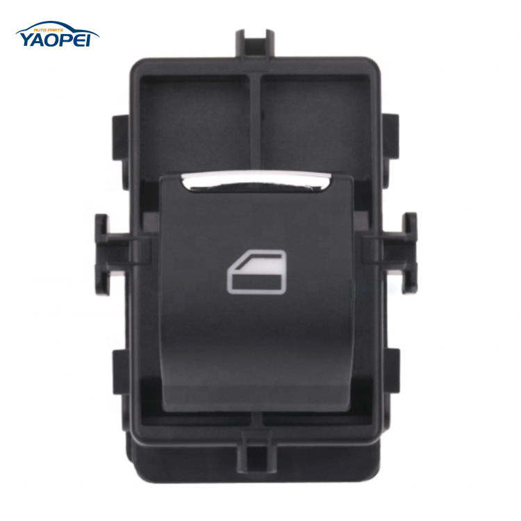 FL3Z-14529-AB FL3Z-14529-AC SW7661 DWS2116 YAOPEI Power window single switch For Ford Expedition F150 Edge