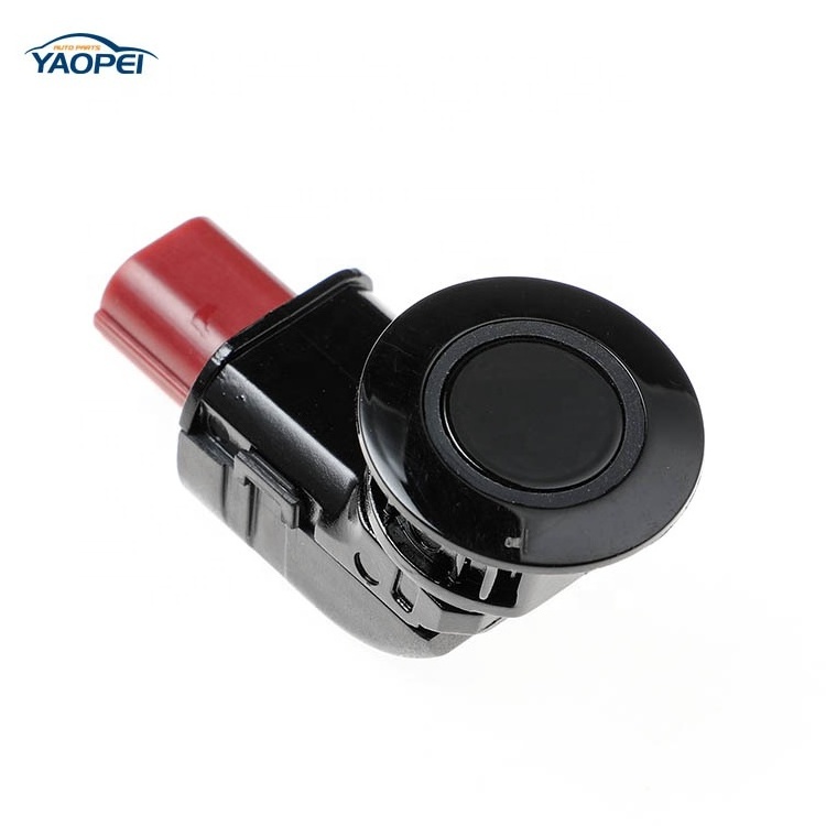 39680-SHJ-A61 YAOPEI PDC Parking Assist Sensor for Honda Odyssey 2005-2010 CRV 2004-2013 car parts and accessories