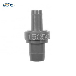 12204-15050 YAOPEI PCV Valve For Toyota SOLUNA VIOS COROLLA SPRINTER CARINA FF CELICA AVENSIS