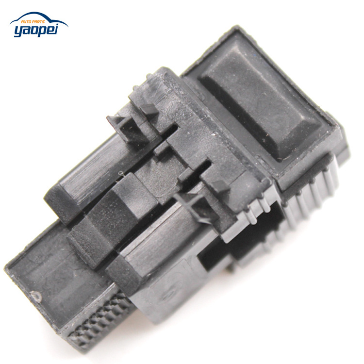 High Quality MINI Brake Light Switch 61316967601 For B M W 1, 3, 5, 6, 7, X1, X3, X5, X6, Z4, Z8