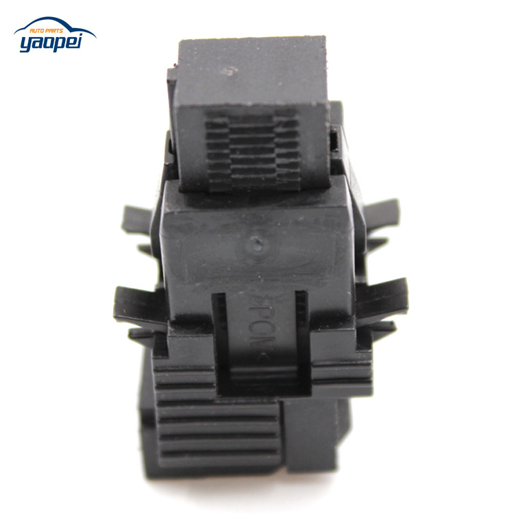 High Quality MINI Brake Light Switch 61316967601 For B M W 1, 3, 5, 6, 7, X1, X3, X5, X6, Z4, Z8