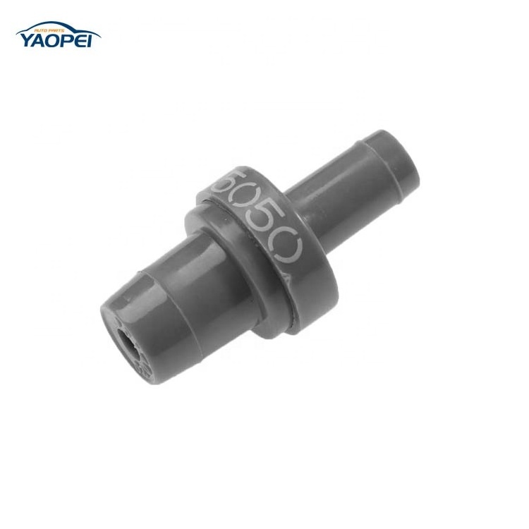 12204-15050 YAOPEI PCV Valve For Toyota SOLUNA VIOS COROLLA SPRINTER CARINA FF CELICA AVENSIS