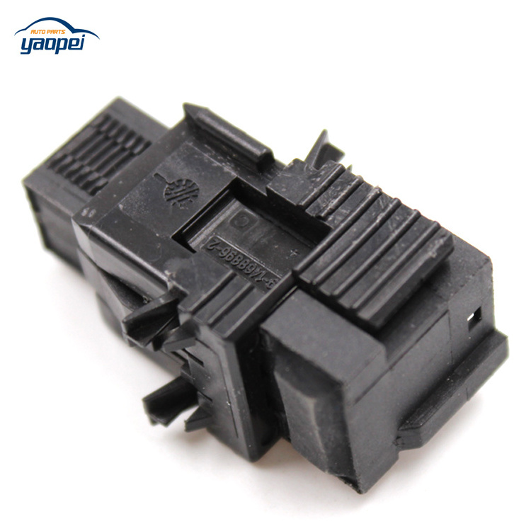 High Quality MINI Brake Light Switch 61316967601 For B M W 1, 3, 5, 6, 7, X1, X3, X5, X6, Z4, Z8