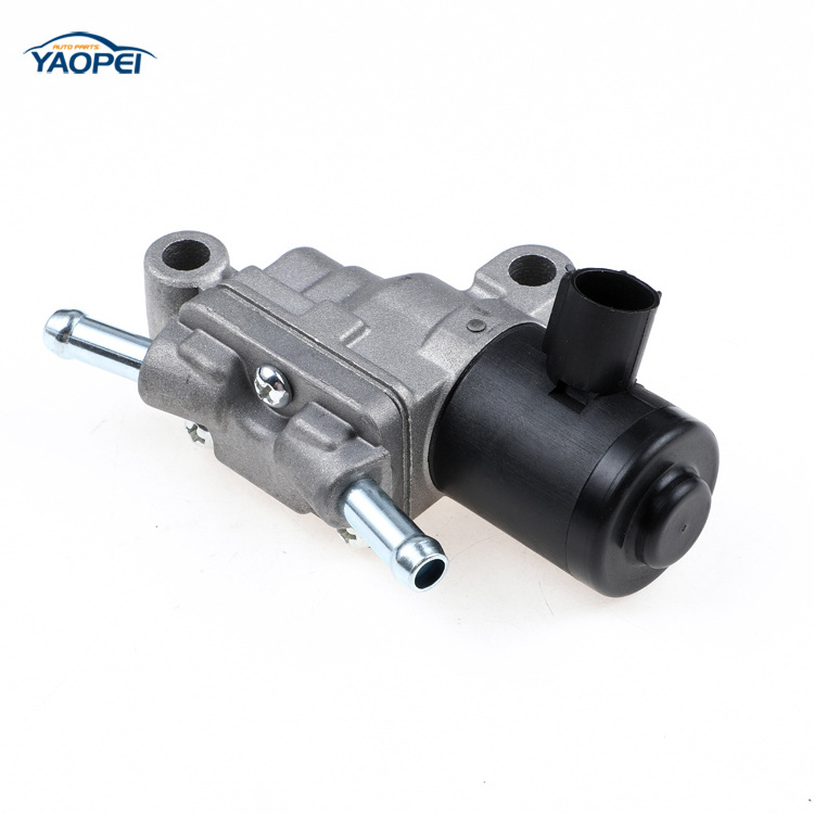 YAOPEI New Idle Air Control Valve IACV IAC 36450-PT3-A01 AC181 2H1123 For HONDA ACCORD 1990-1994 1992-1996