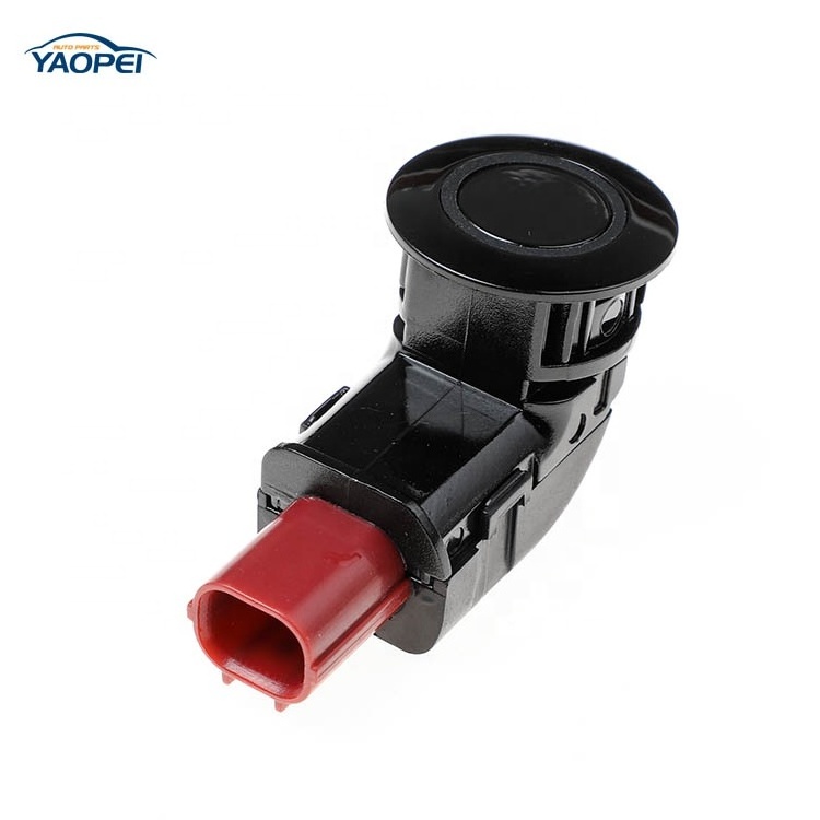 39680-SHJ-A61 YAOPEI PDC Parking Assist Sensor for Honda Odyssey 2005-2010 CRV 2004-2013 car parts and accessories