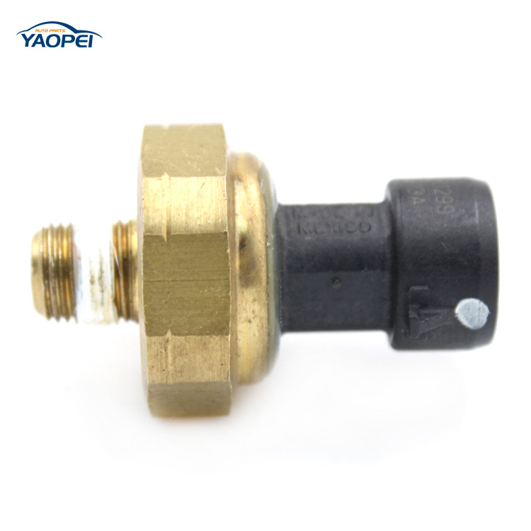 YAOPEI High Quality New Oil Pressure Sensor For Mazd a Pressure Sensor Switch 8531299