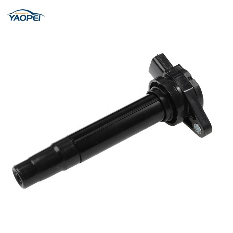 YAOPEI Ignition Coil automotive auto parts For Mercedes Benz Honda Mitsubishi Mazda Chevrolet Holden Kia Mazda Ford Truck