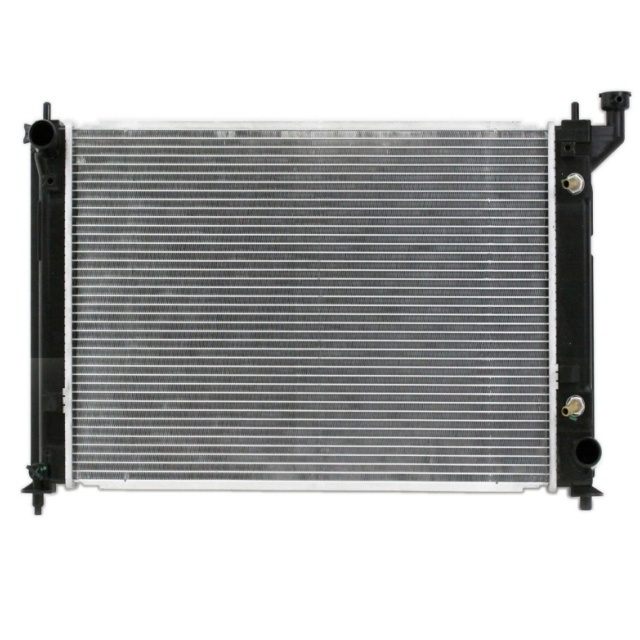 16400-28350 Toyot-a CORONA PREMIO 2000 Auto car radiator