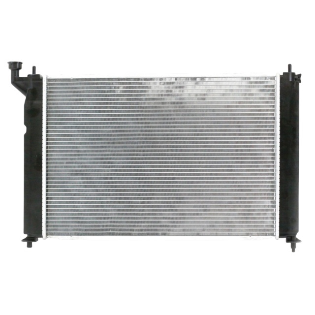 16400-28350 Toyot-a CORONA PREMIO 2000 Auto car radiator