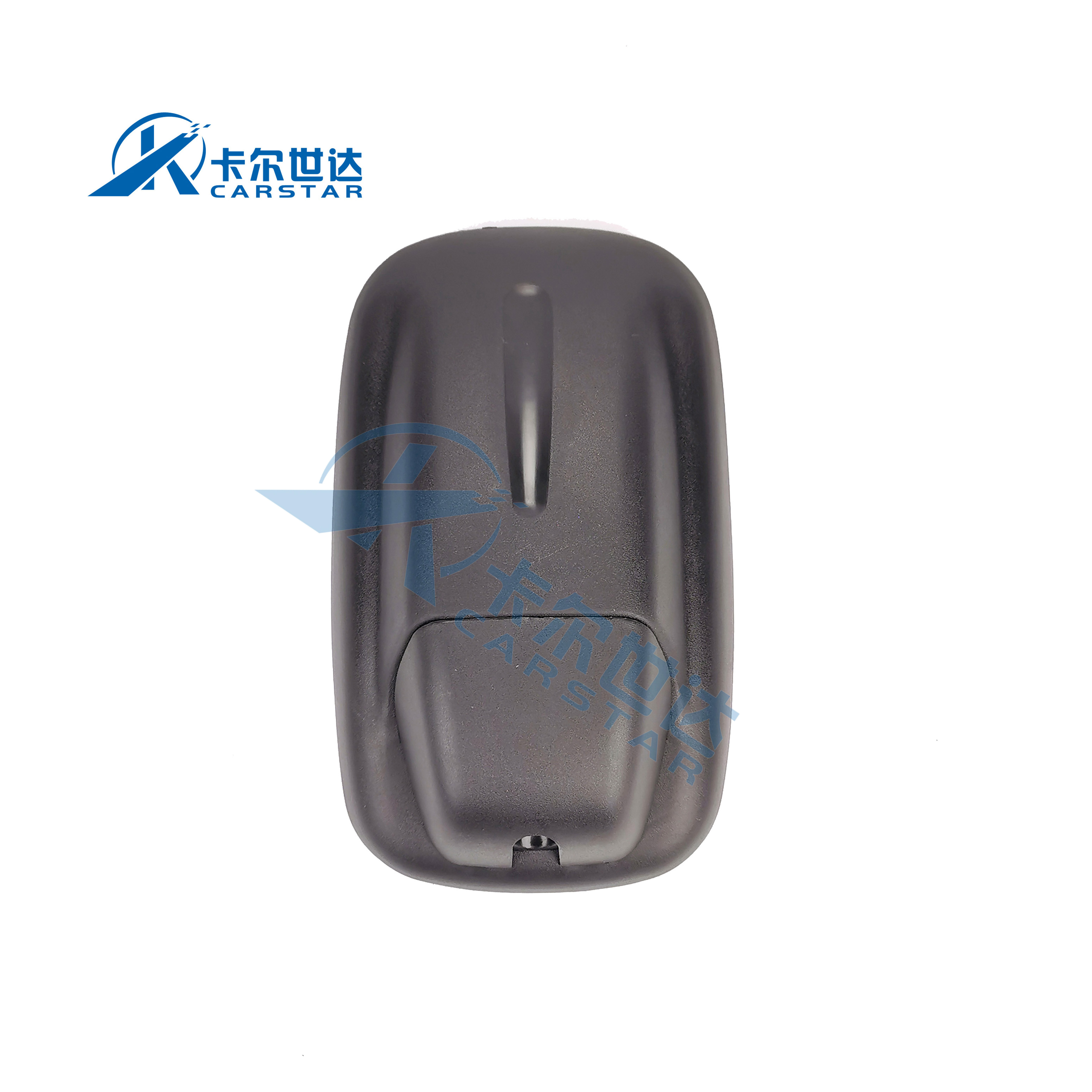 Japanese truck body parts Side Mirror  for FUSO CANTER 2006  Truck Spare Parts with oem:FDM009-P