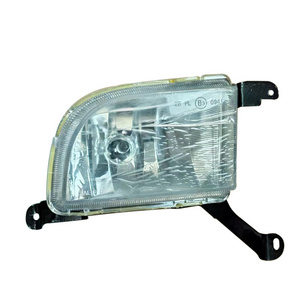 Auto body parts  high quality fog lamp fog lamps foglamp for DAEWOO NUBIRA 2003