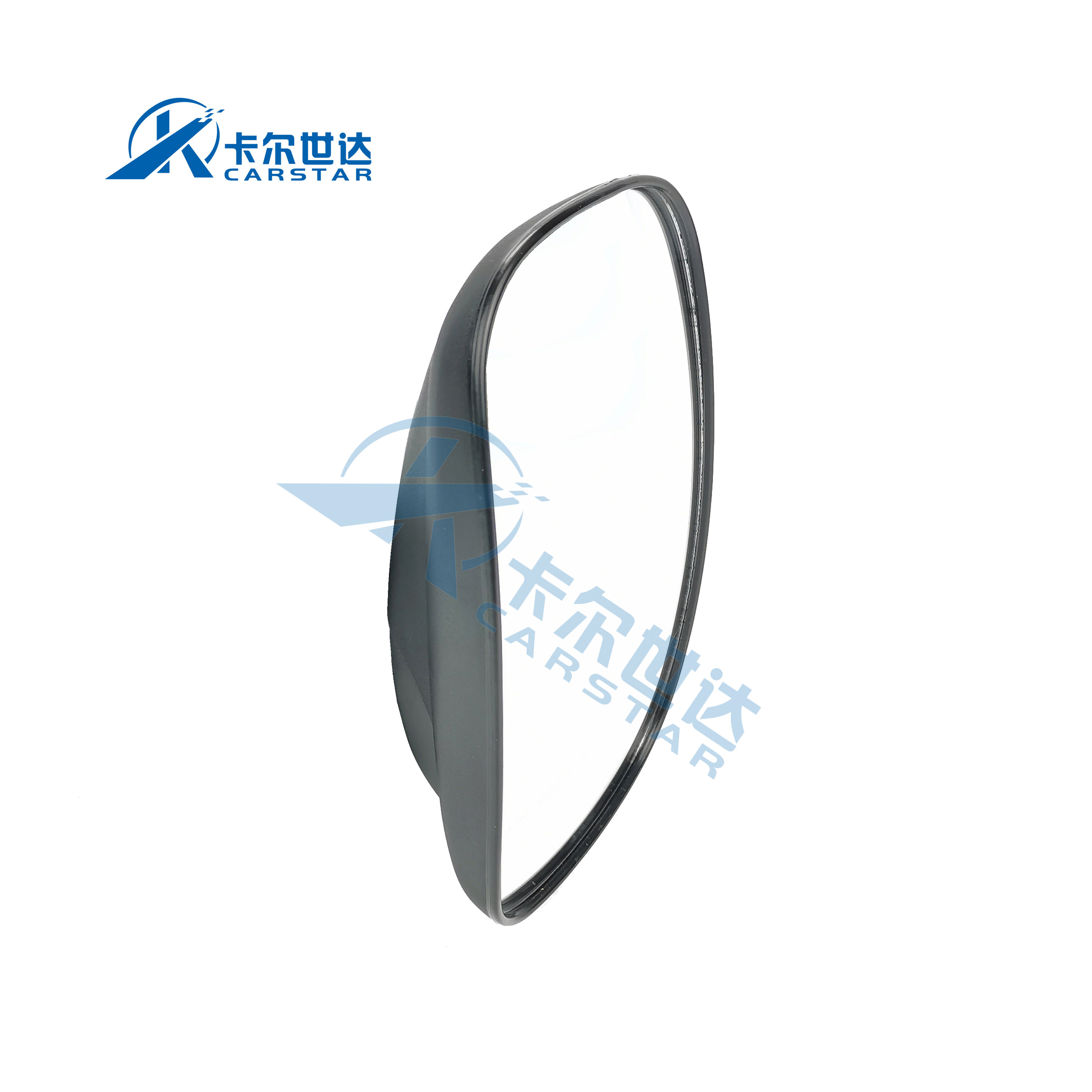 Japanese truck body parts Side Mirror  for FUSO CANTER 2006  Truck Spare Parts with oem:FDM009-P