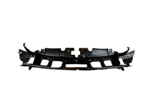 Auto body parts car front bumper support for FORD  ESCAPE 2020