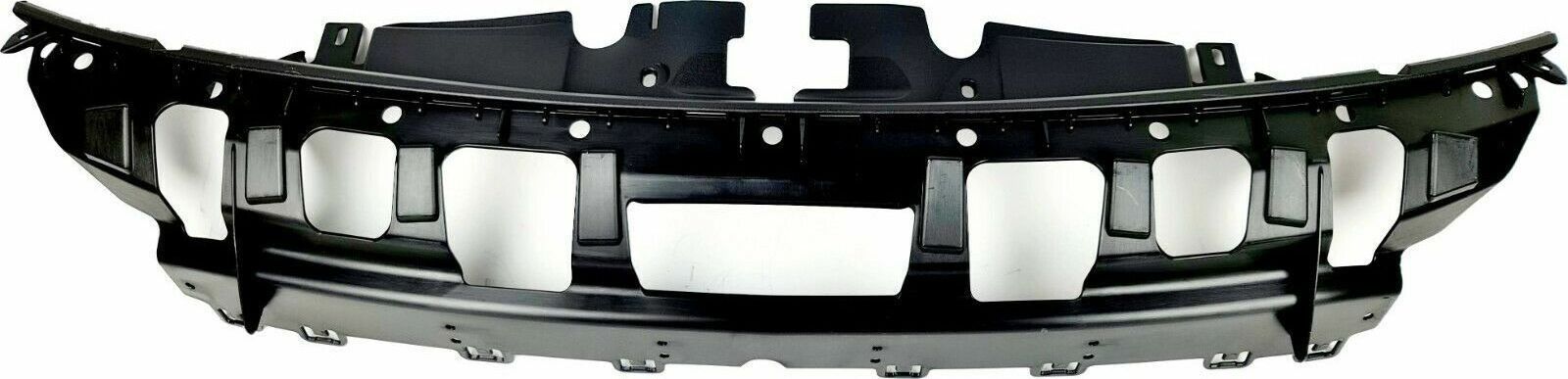 Auto body parts car front bumper support for FORD  ESCAPE 2020