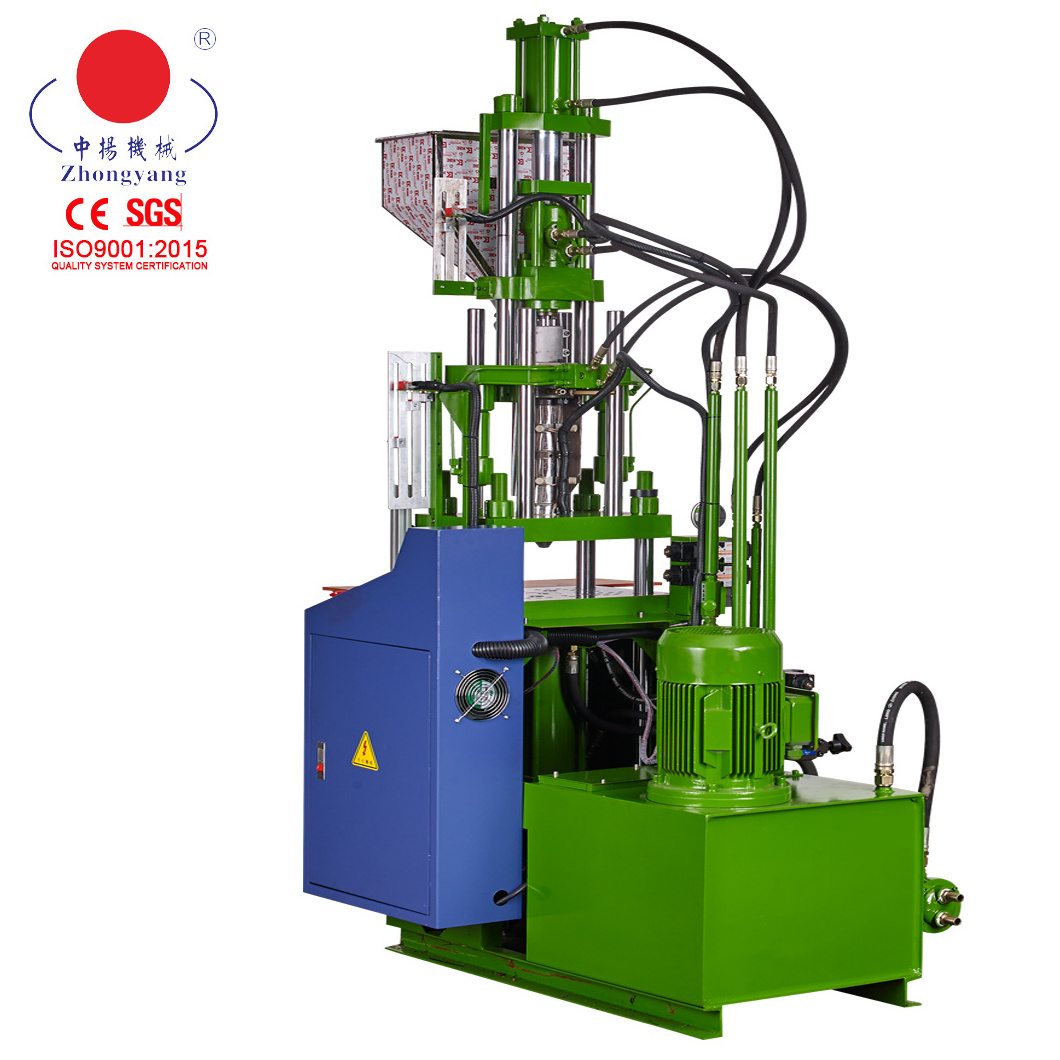 Pen Making Machine Pet Preform injection molding machine Back Pressure Bumper Ball Pen Making Machine