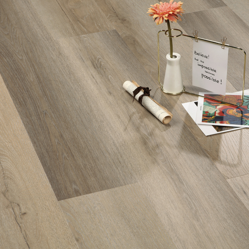 Germany technology pvc flooring with custom package for project ...