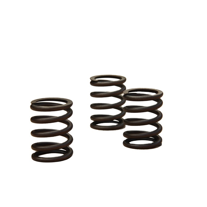 Engine valve springs for toyota 2L/3L/5L diesel engine in aftermarket