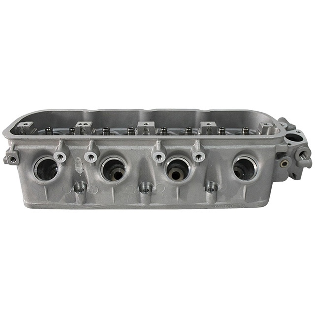 Auto parts 3Y 4Y 11101-73010 11101-71030 cylinder head for Toyota Hiace Hilux Dyna 1998cc 2.0L 8v 1983