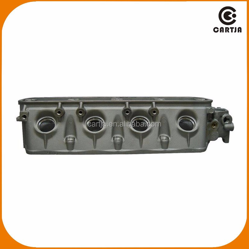 Auto parts 3Y 4Y 11101-73010 11101-71030 cylinder head for Toyota Hiace Hilux Dyna 1998cc 2.0L 8v 1983