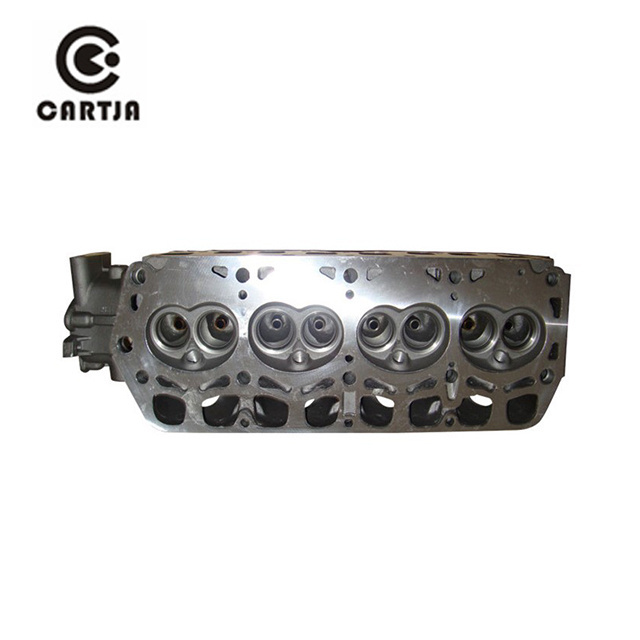 Auto parts 3Y 4Y 11101-73010 11101-71030 cylinder head for Toyota Hiace Hilux Dyna 1998cc 2.0L 8v 1983