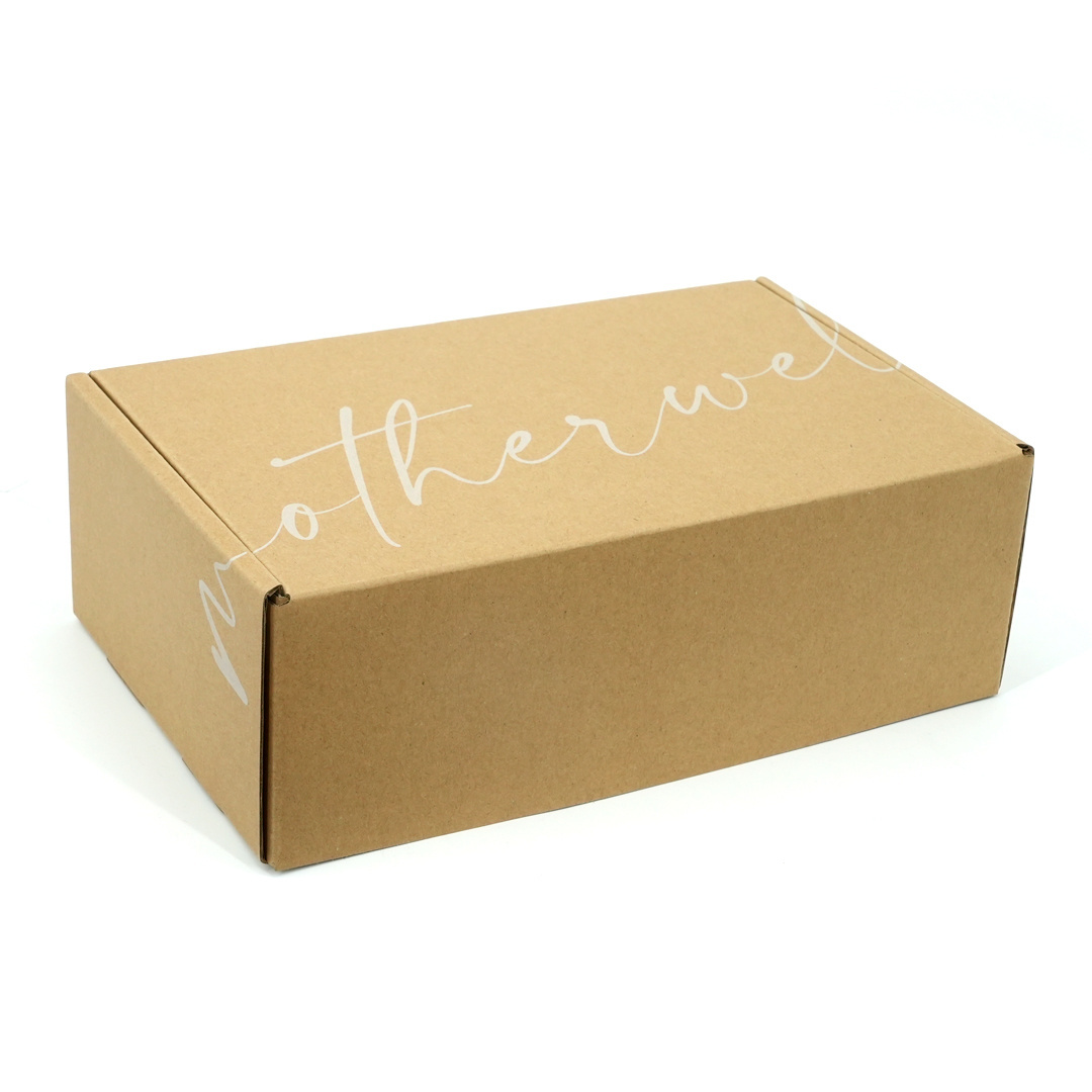 Cardboard 9 mm ammo boxes hot sale shipping box recyclable kartonagenbox