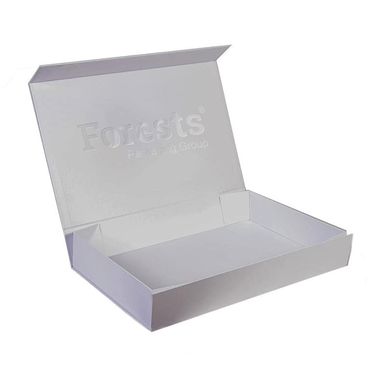 Customized Cardboard Kraft Paper Black Rigid Cardboard Coffin Shape Gift Box Personalized Coffin Box