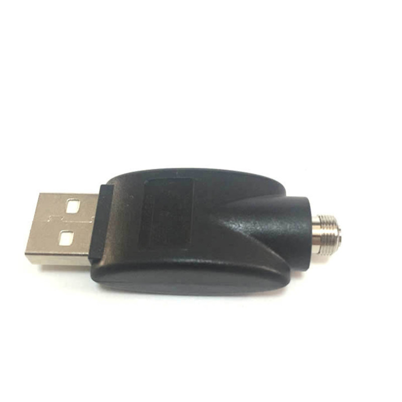 OEM Chargers Hot sell USB Charger Fast Recharge Protection For Battery