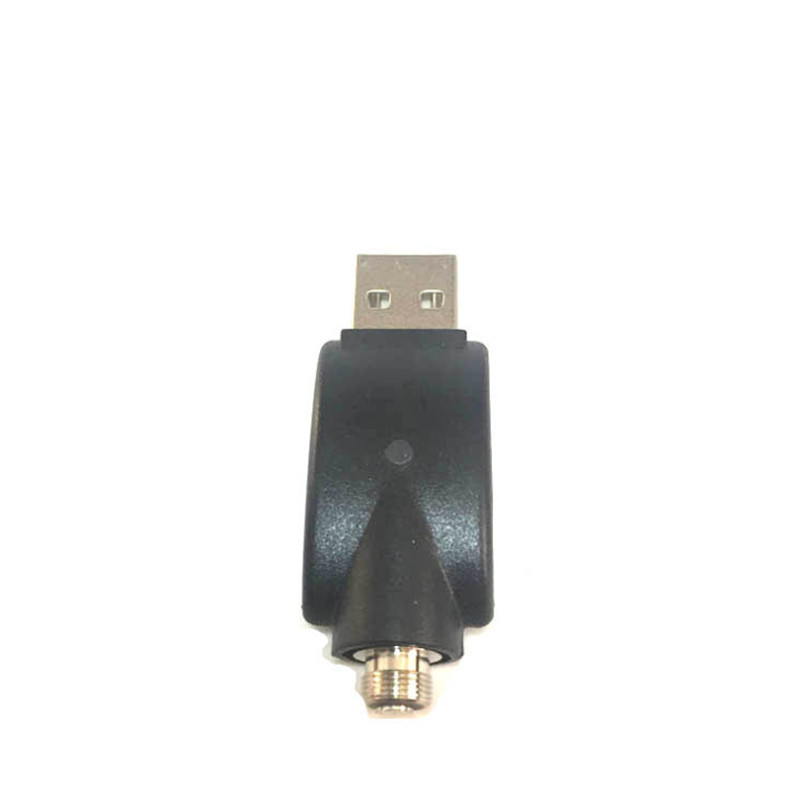 OEM Chargers Hot sell USB Charger Fast Recharge Protection For Battery