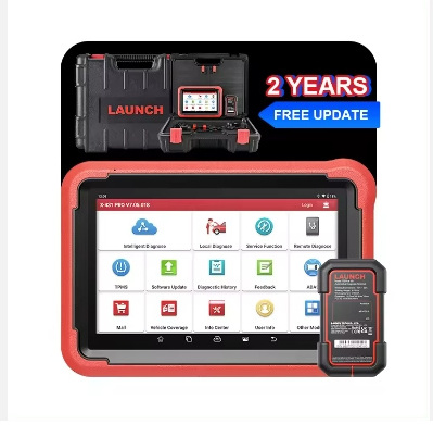 professional launch x431 pros v5.0 v 5.0 x-431 pro v1.0 x431pro x 431 v8 v4 x431pros automotive diagnostic tool vehicle scanner