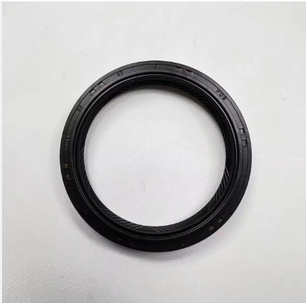 458403B050 Auto Transmission Gearbox oil seal 45840-3B050 Engine rubber For Hyundai Veracruz SantaFe Kias Sorentos