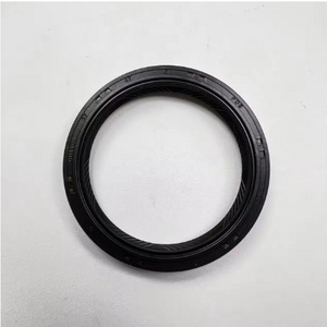 458403B050 Auto Transmission Gearbox oil seal 45840-3B050 Engine rubber For Hyundai Veracruz SantaFe Kias Sorentos