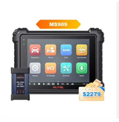 autel ms909 maxicom 919 maxisys ms919 mk908p 908pro ms908p price heavy duty truck free online software update automotivo scanner